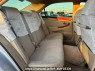 Used 2004 AT toyota crown GRS180 Image[14]