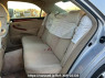 Used 2004 AT toyota crown GRS180 Image[15]