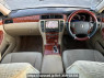 Used 2004 AT toyota crown GRS180 Image[18]