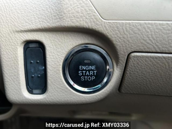 Used 2004 AT toyota crown GRS180 Image[29]