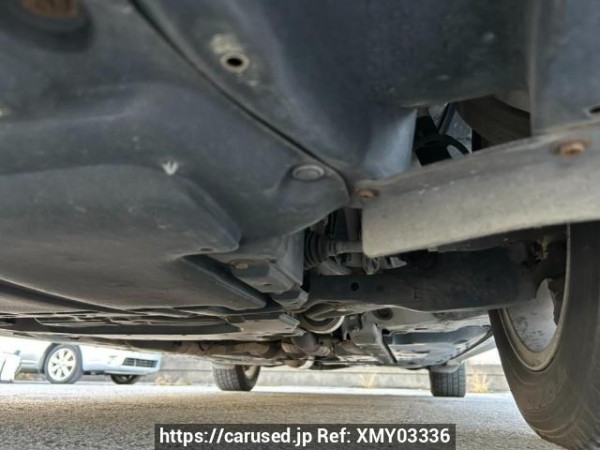 Used 2004 AT toyota crown GRS180 Image[36]