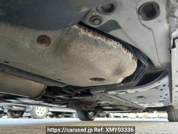 Used 2004 AT toyota crown GRS180 Image[38]