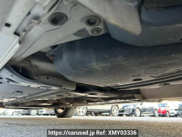 Used 2004 AT toyota crown GRS180 Image[39]