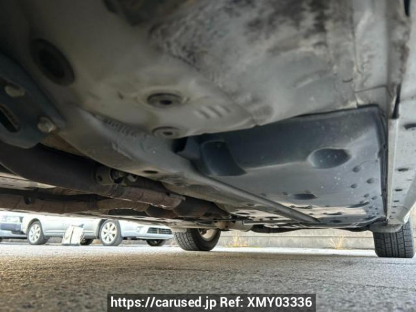 Used 2004 AT toyota crown GRS180 Image[40]