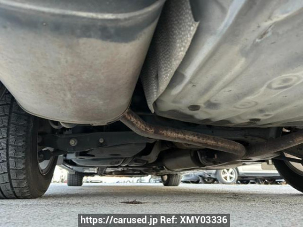 Used 2004 AT toyota crown GRS180 Image[41]