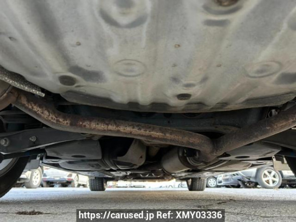 Used 2004 AT toyota crown GRS180 Image[42]