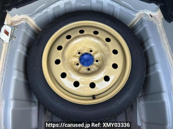 Used 2004 AT toyota crown GRS180 Image[44]