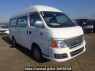 Used 2006 AT nissan caravan-bus DWMGE25 Image[0]