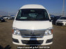 Used 2006 AT nissan caravan-bus DWMGE25 Image[1]