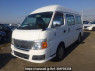 Used 2006 AT nissan caravan-bus DWMGE25 Image[2]