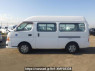 Used 2006 AT nissan caravan-bus DWMGE25 Image[3]