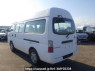Used 2006 AT nissan caravan-bus DWMGE25 Image[4]
