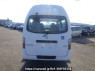 Used 2006 AT nissan caravan-bus DWMGE25 Image[5]