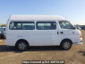 Used 2006 AT nissan caravan-bus DWMGE25 Image[7]