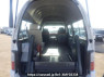 Used 2006 AT nissan caravan-bus DWMGE25 Image[8]