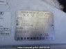 Used 2006 AT nissan caravan-bus DWMGE25 Image[10]
