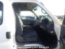 Used 2006 AT nissan caravan-bus DWMGE25 Image[11]