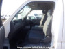 Used 2006 AT nissan caravan-bus DWMGE25 Image[12]
