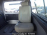 Used 2006 AT nissan caravan-bus DWMGE25 Image[15]