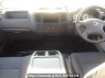 Used 2006 AT nissan caravan-bus DWMGE25 Image[16]