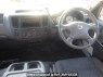 Used 2006 AT nissan caravan-bus DWMGE25 Image[18]