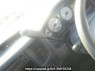 Used 2006 AT nissan caravan-bus DWMGE25 Image[19]