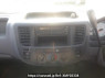 Used 2006 AT nissan caravan-bus DWMGE25 Image[21]