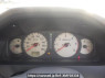 Used 2006 AT nissan caravan-bus DWMGE25 Image[22]
