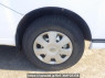 Used 2006 AT nissan caravan-bus DWMGE25 Image[24]