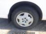 Used 2006 AT nissan caravan-bus DWMGE25 Image[25]