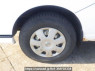Used 2006 AT nissan caravan-bus DWMGE25 Image[26]