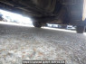 Used 2006 AT nissan caravan-bus DWMGE25 Image[31]