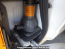 Used 2006 AT nissan caravan-bus DWMGE25 Image[37]