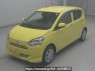 Used 2024 AT daihatsu mira-e-s LA350S Image[0]