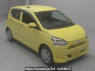 Used 2024 AT daihatsu mira-e-s LA350S Image[2]