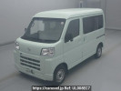 Daihatsu Hijet Cargo S700V