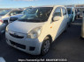 Used 2009 AT daihatsu mira L275S Image[1]