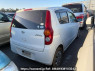 Used 2009 AT daihatsu mira L275S Image[3]