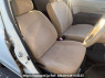 Used 2009 AT daihatsu mira L275S Image[7]