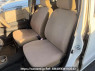 Used 2009 AT daihatsu mira L275S Image[8]