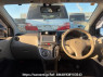 Used 2009 AT daihatsu mira L275S Image[10]