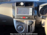 Used 2009 AT daihatsu mira L275S Image[13]