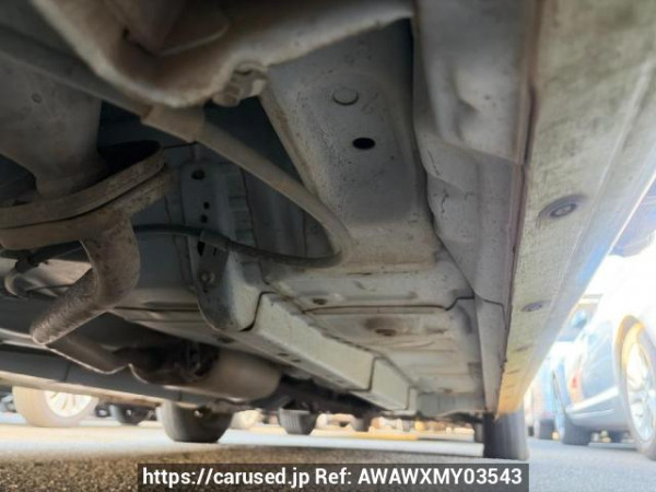 Used 2009 AT daihatsu mira L275S Image[25]