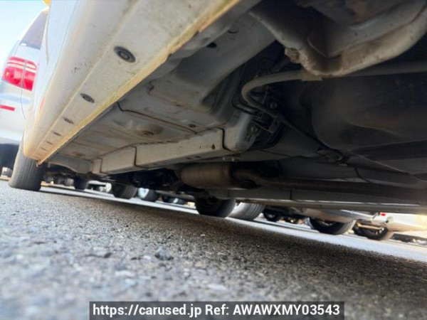 Used 2009 AT daihatsu mira L275S Image[27]