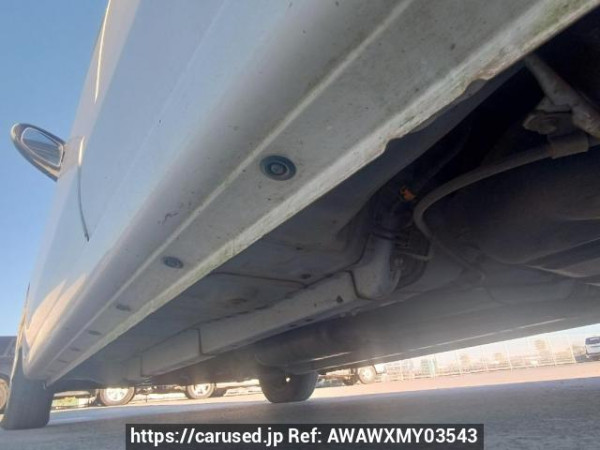 Used 2009 AT daihatsu mira L275S Image[32]