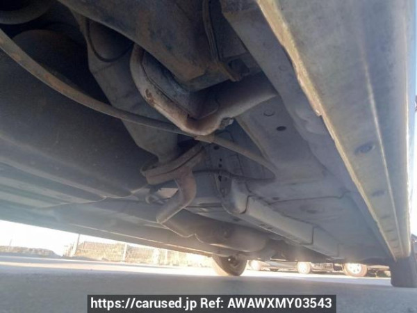 Used 2009 AT daihatsu mira L275S Image[33]