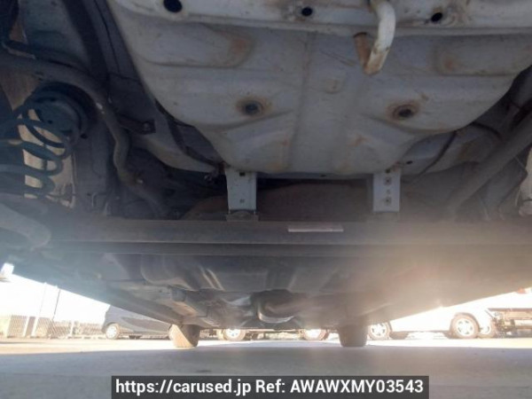 Used 2009 AT daihatsu mira L275S Image[37]