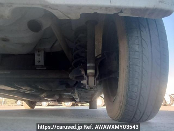 Used 2009 AT daihatsu mira L275S Image[38]