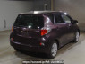 Used 2013 AT toyota ractis NSP120 Image[1]