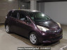 Used 2013 AT toyota ractis NSP120 Image[2]